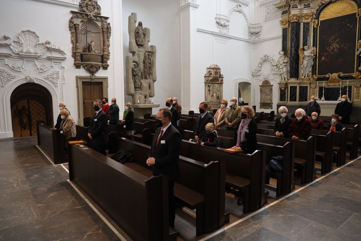 1821/0426 Jubiläum ThiF_26595