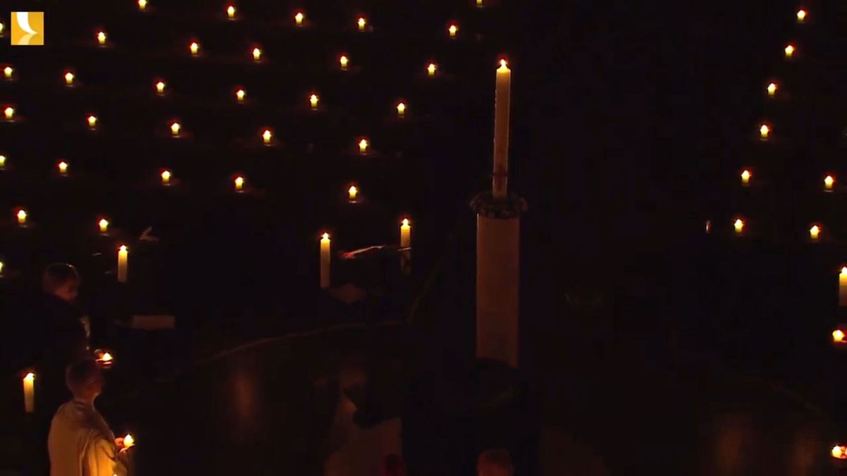 1620/0446 Osternacht_20811