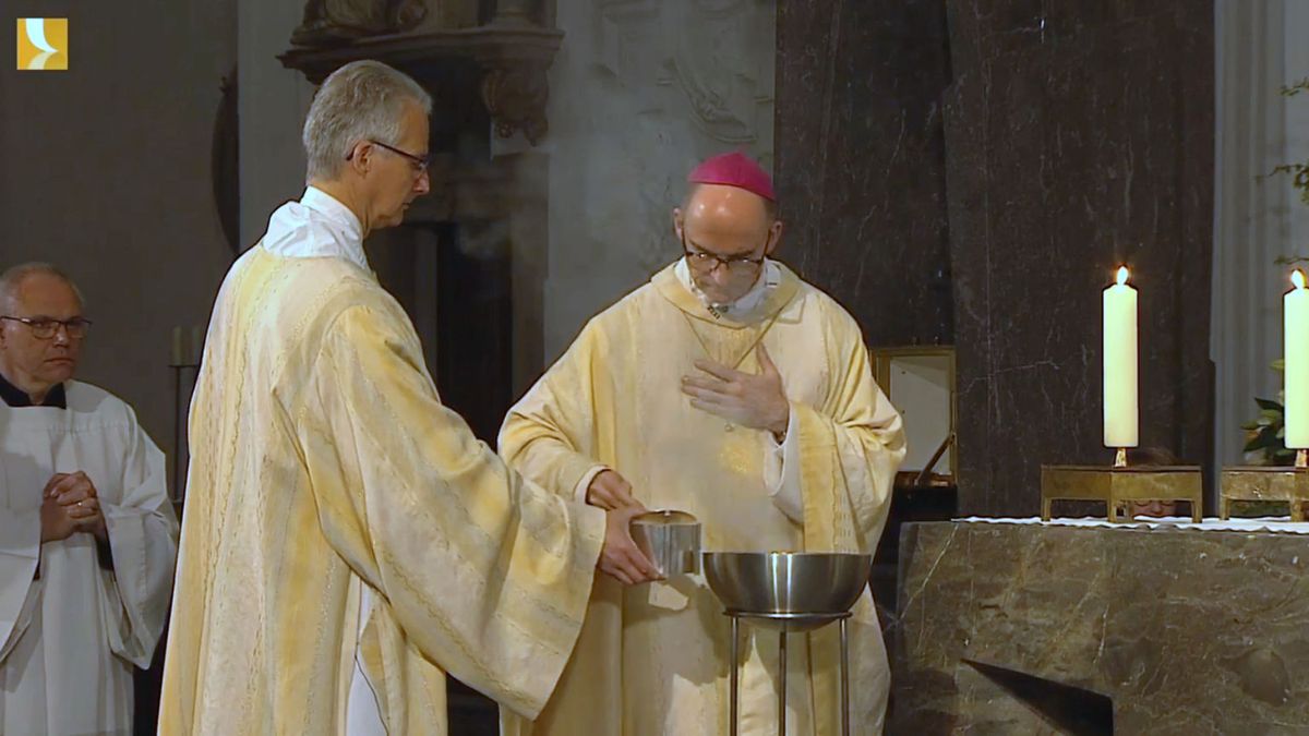 1620/0446 Osternacht_20824