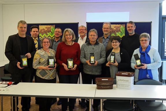 0520/0126 Verein Würzburger Partnerkaffee_19826