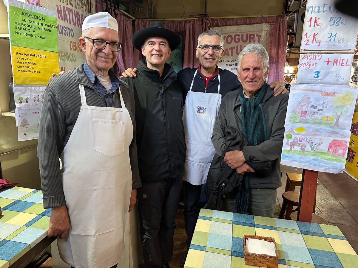 2024/0540 Zusammenfassung Bolivienreise_46958