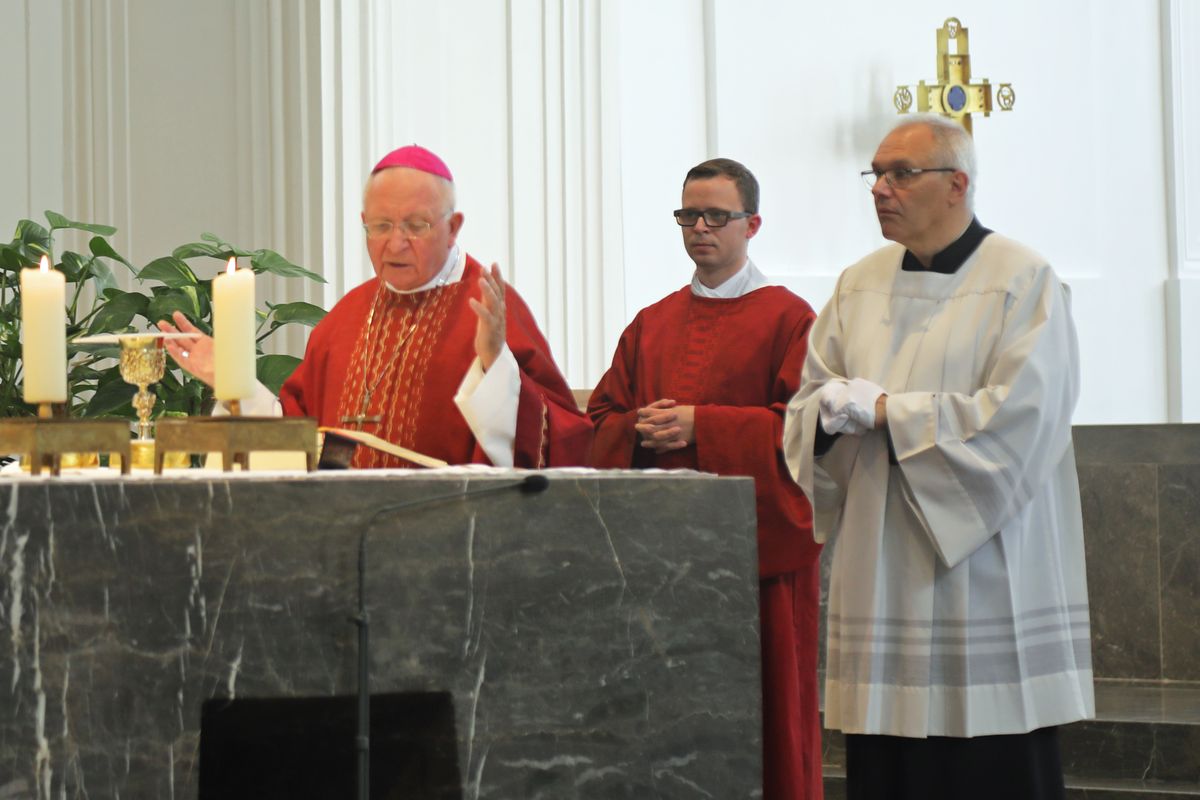 2820/0710 Kiliani-Wallfahrtswoche 2020_22058