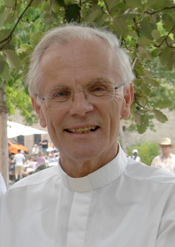 3420/0853 Konrad_22877