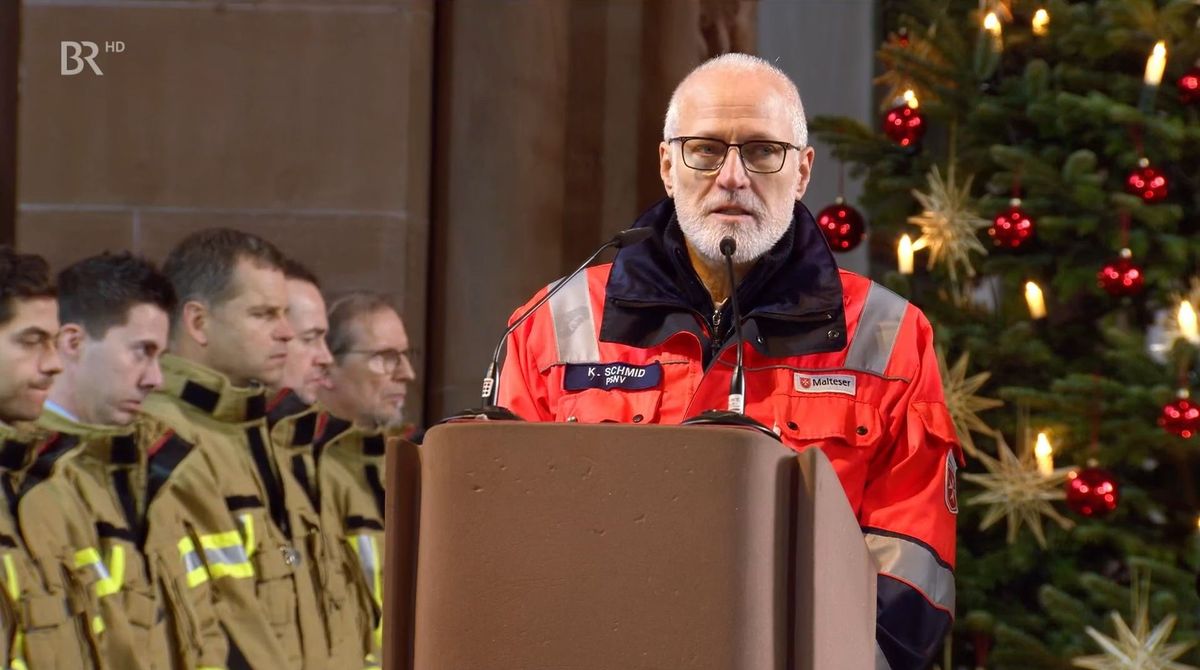 0525/0118 Gedenkfeier AB_55871