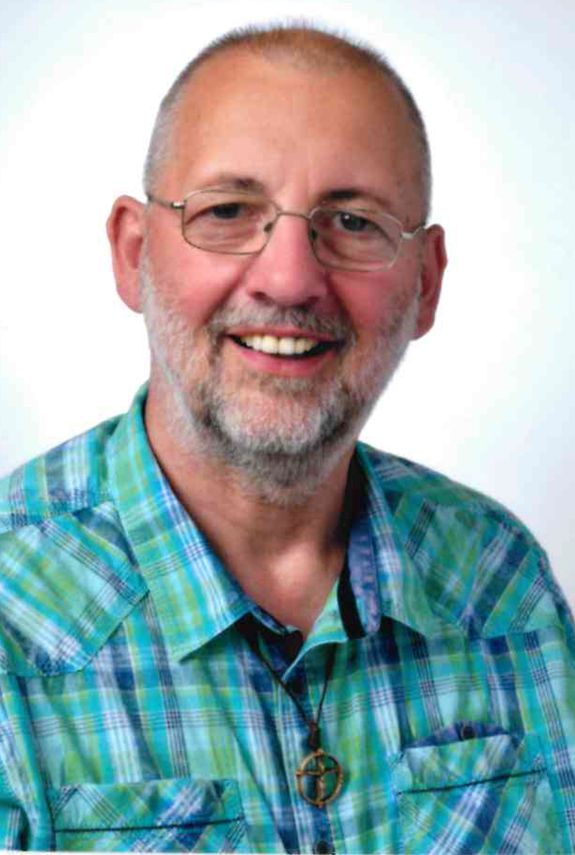 0822/0206 PR Aschaffenburg Ost_32223