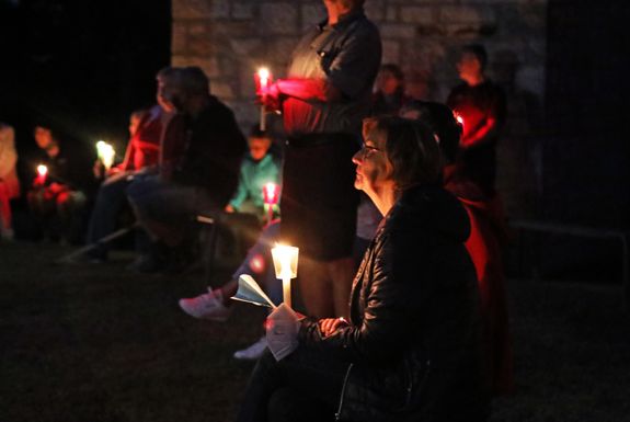 3321/0802 500 Jahre Wallfahrt Maria Ehrenberg_29571