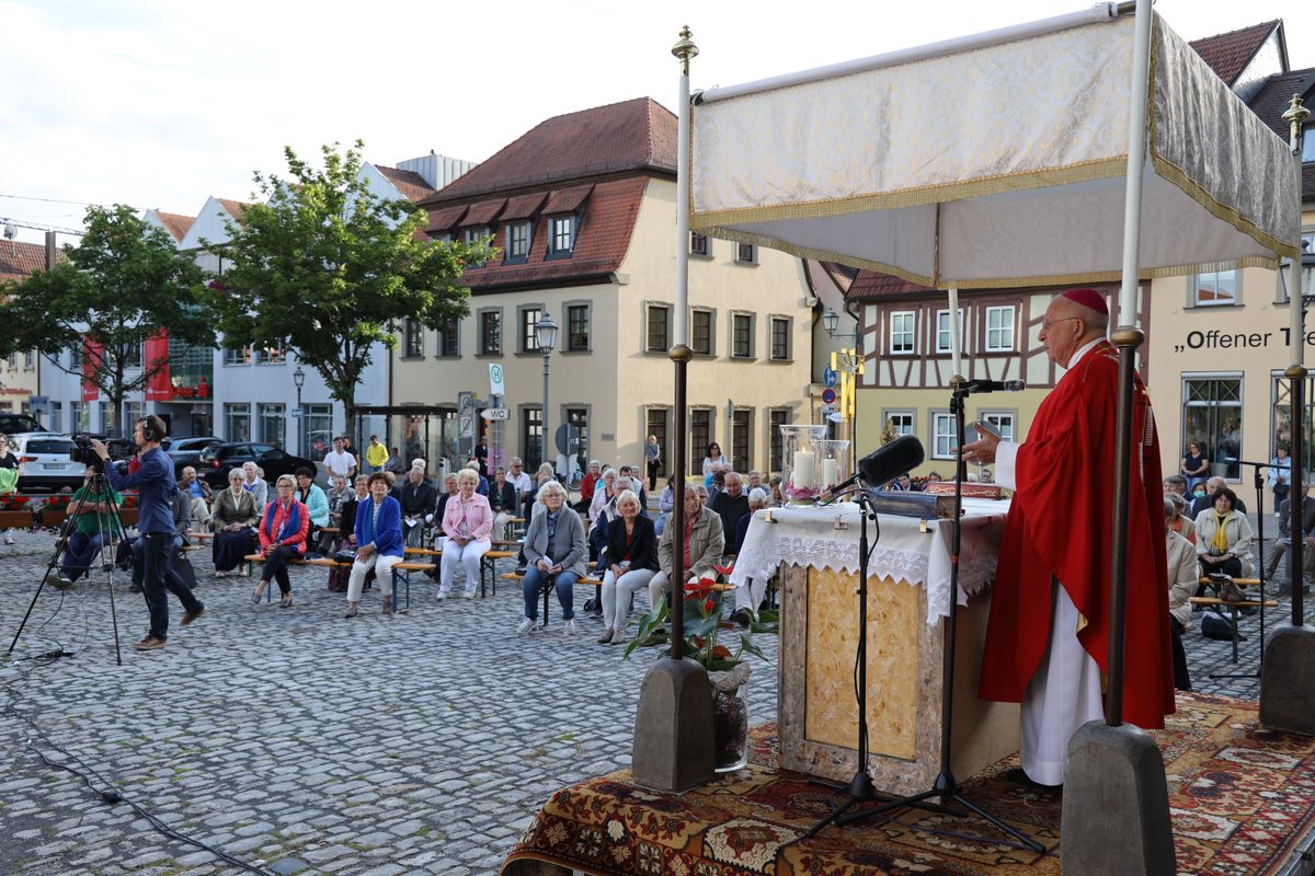 2920/0712 Haßfurt_22084