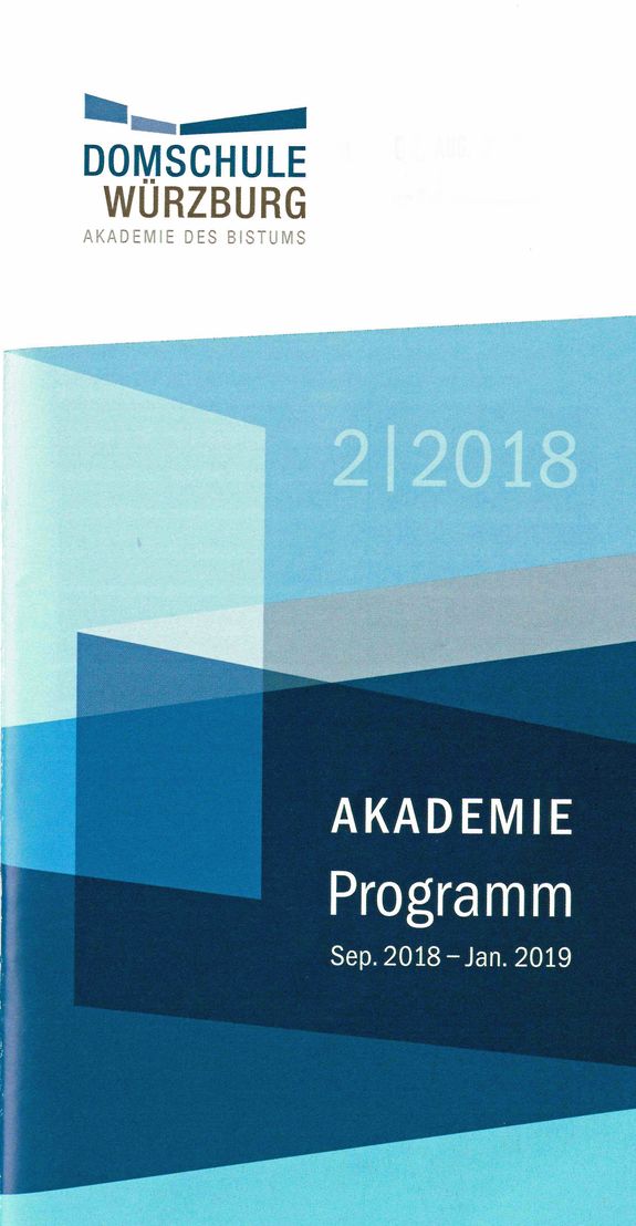 3318/0802 Domschule Würzburg_9864