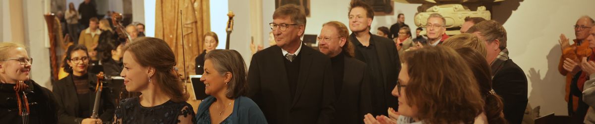 4325/1088 Herbstkonzert Clemens Bieber_63463