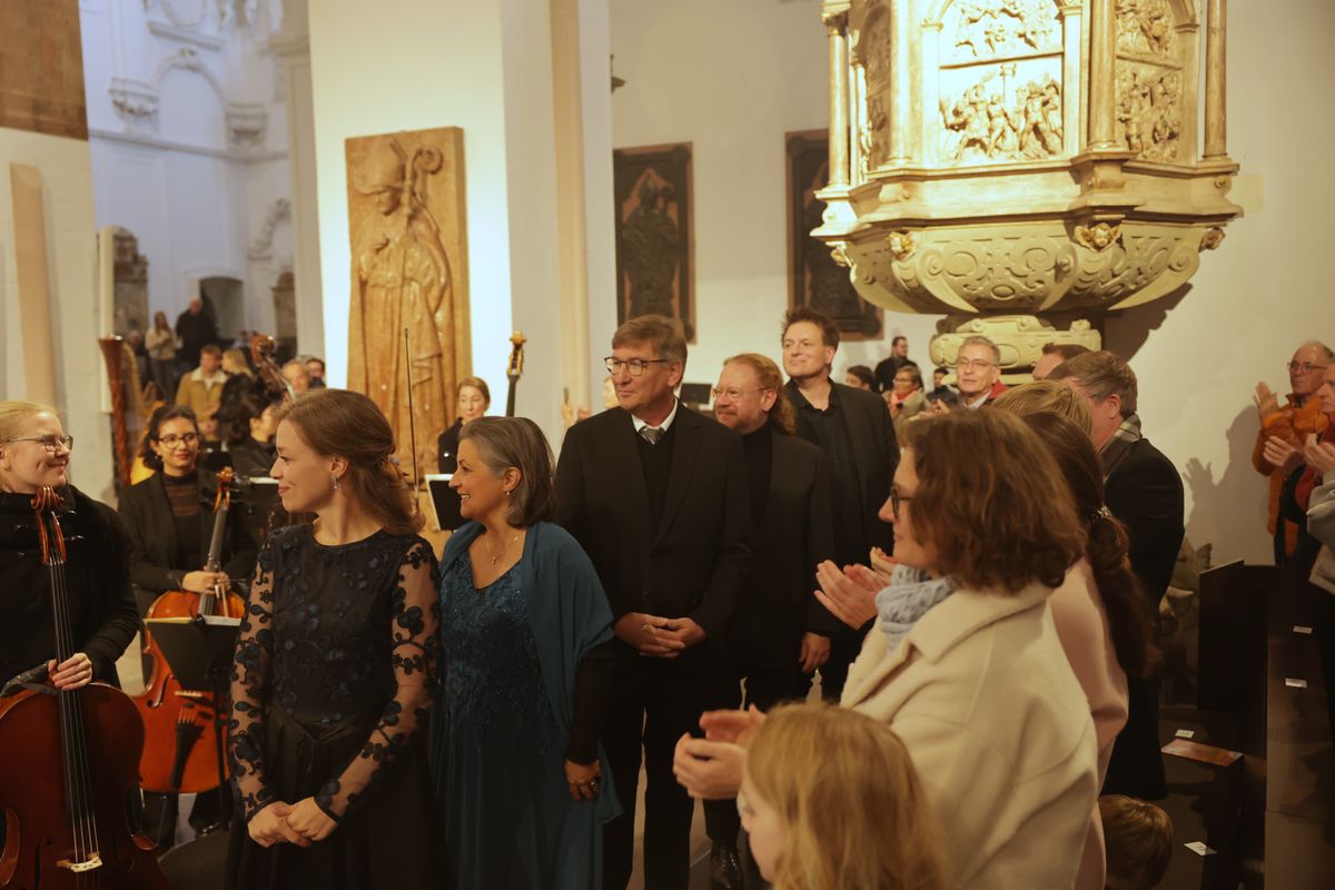 4325/1088 Herbstkonzert Clemens Bieber_63463