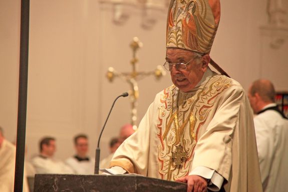 4213/1051 25 WB Bauer_2635