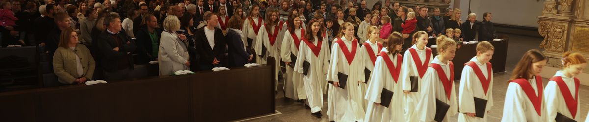 4225/1048 Dommusik neue Sänger_62896