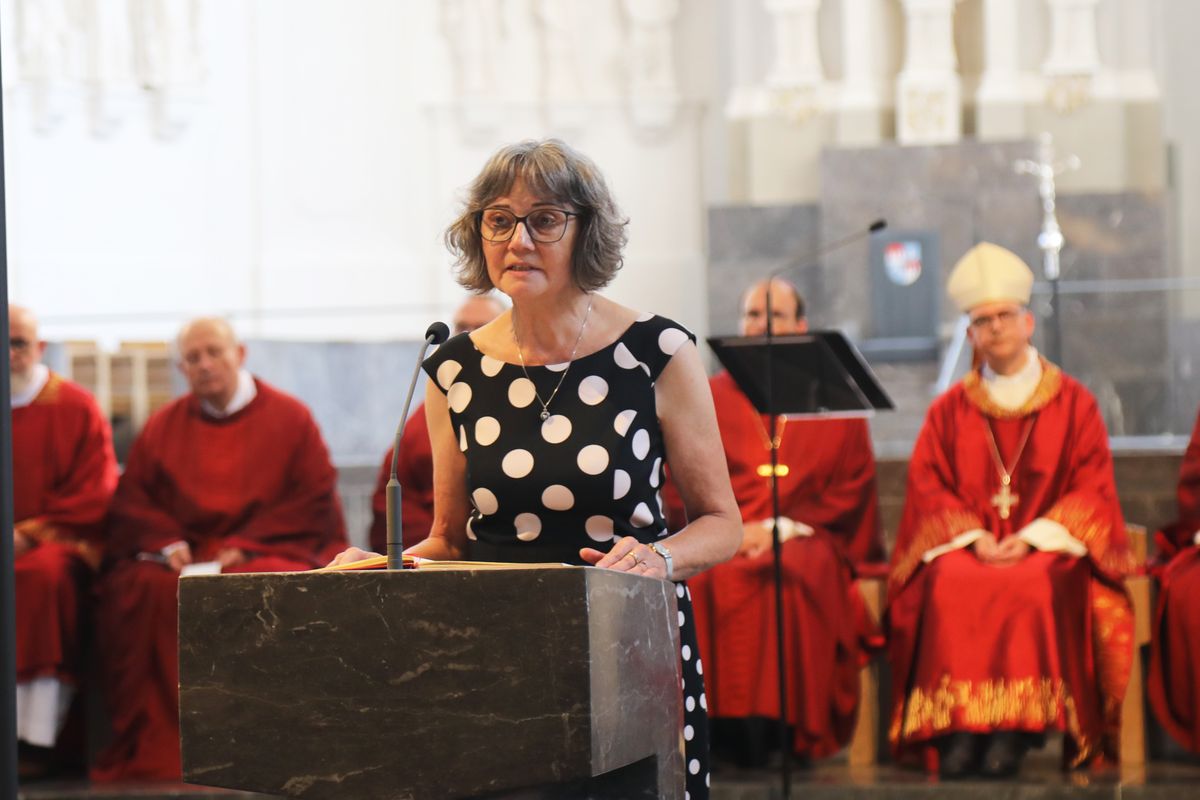 2824/0739 Kiliani Priester, Diakone, Mitarbeiter_50089