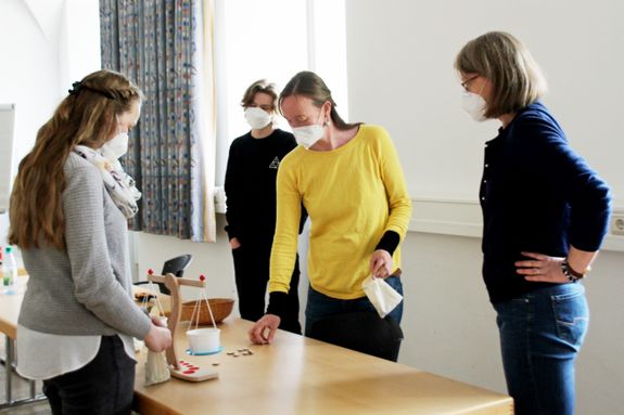 2121/0494 Escape-Room_26758