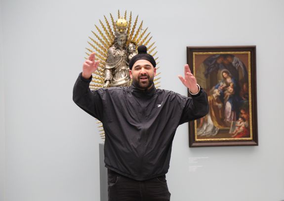 Jahresrückblick 2023 April_43984