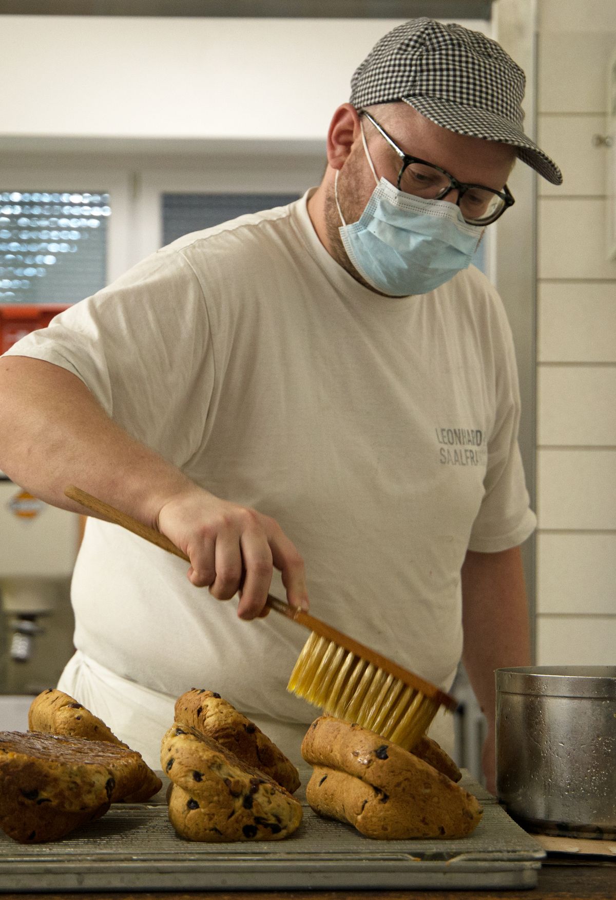 5121/1236 Christstollen_31262