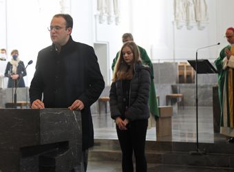 4620/1163 Bundesweite Eröffnung der Diaspora-Aktion des Bonifatiuswerks_24029