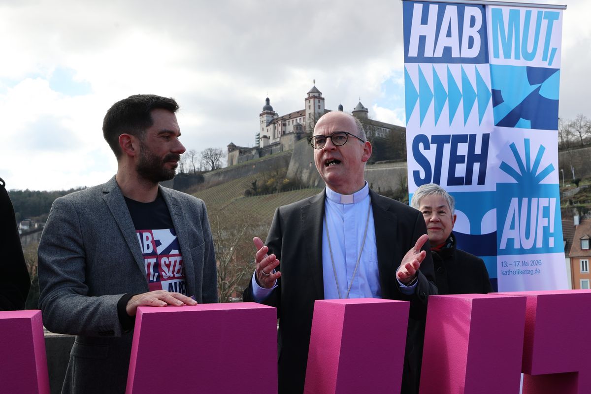 1225/0295 Katholikentag Werbelinie_56768