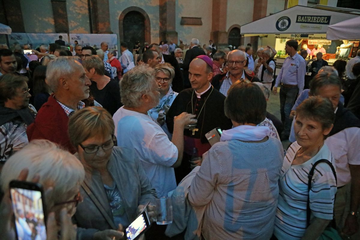 2919/0769 Gottesdiensthelfer_16279