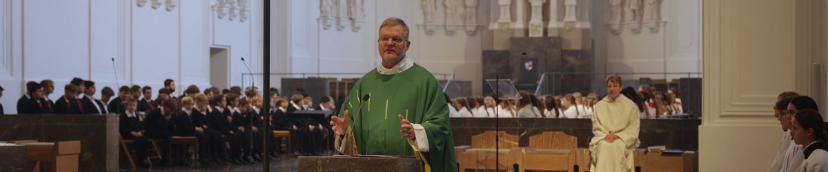 4225/1048 Dommusik neue Sänger_62916