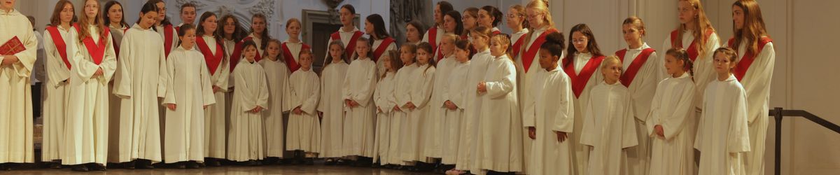 4225/1048 Dommusik neue Sänger_62905