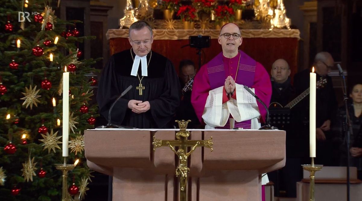 0525/0118 Gedenkfeier AB_55874