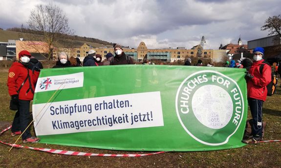 2021/0473 Oberzell Klima_26720