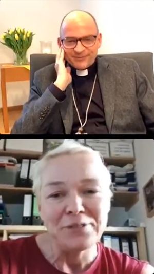 1421/0330 Insta_26181