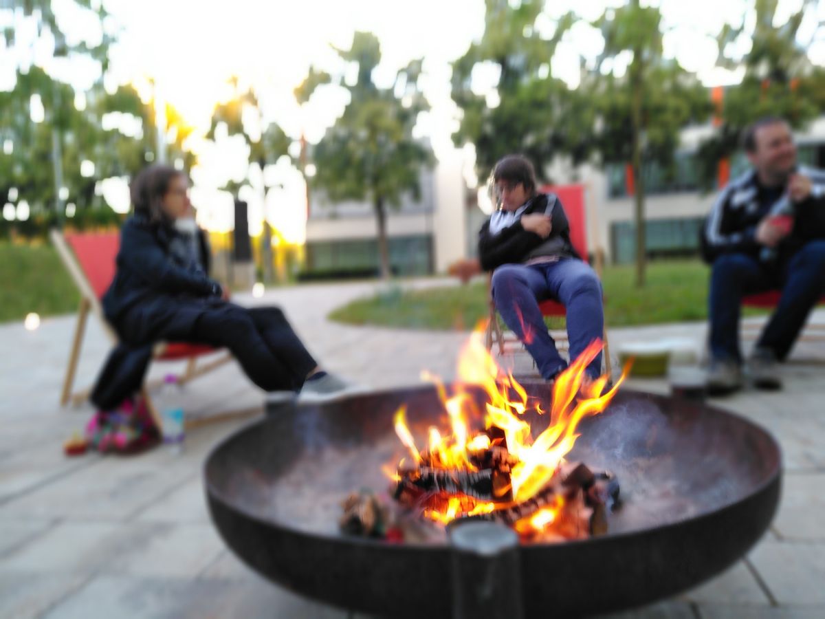 2920/0739 Kiliani-Tag der Jugend_22223