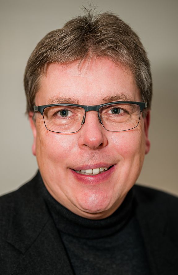 0520/0118 Thomas Amrehn_19815