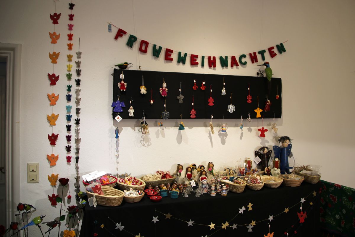 4919/1316 Weihnachtsmarkt im Weltladen_18771