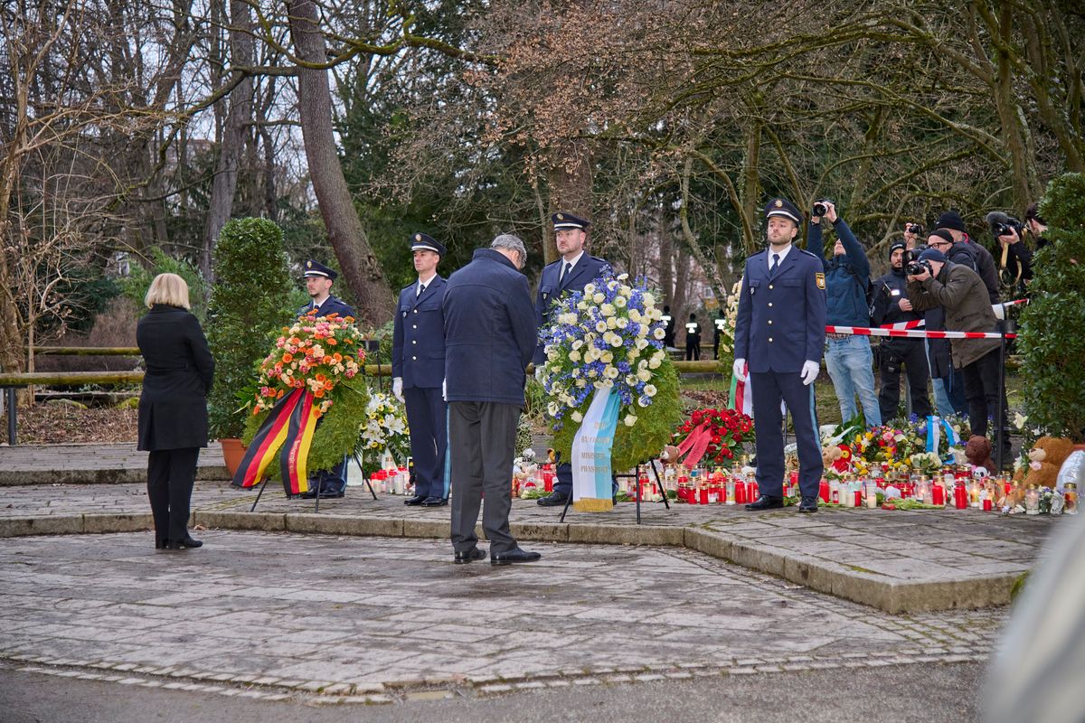 0525/0118 Gedenkfeier Stadt AB _55907