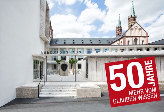 1621/0391 ThiF_26468