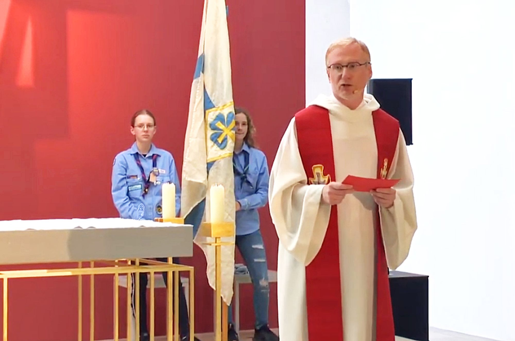 2920/0739 Kiliani-Tag der Jugend_22208