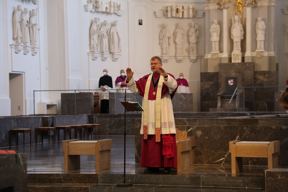 3021/0735 Rüth Verabschiedung_29285