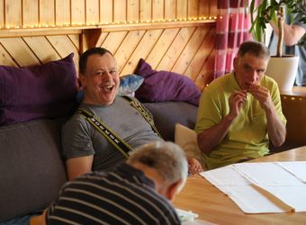 0425/0068 Sankt Josefs Stift Eisingen_55581