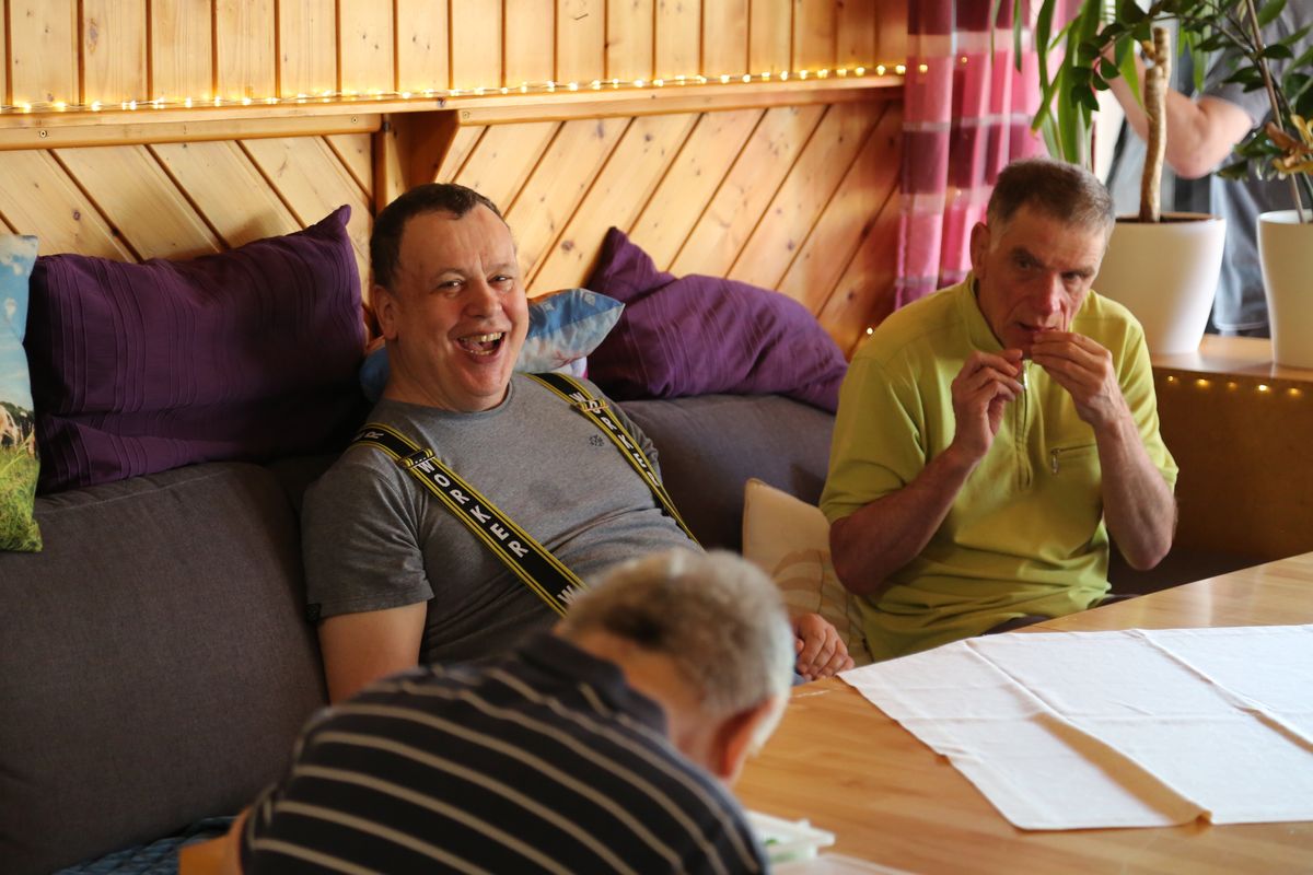 0425/0068 Sankt Josefs Stift Eisingen_55581