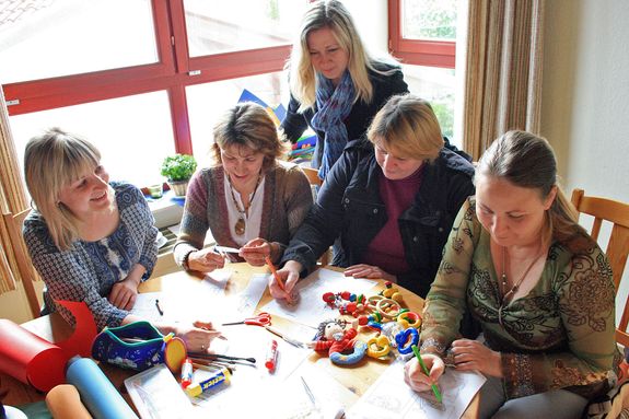 4413/1091 Integrationspreis Kita SW_2693