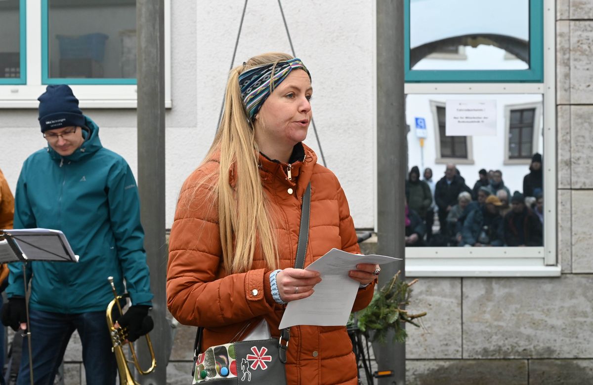 0125/0029 Wärmestube Bischof_55061