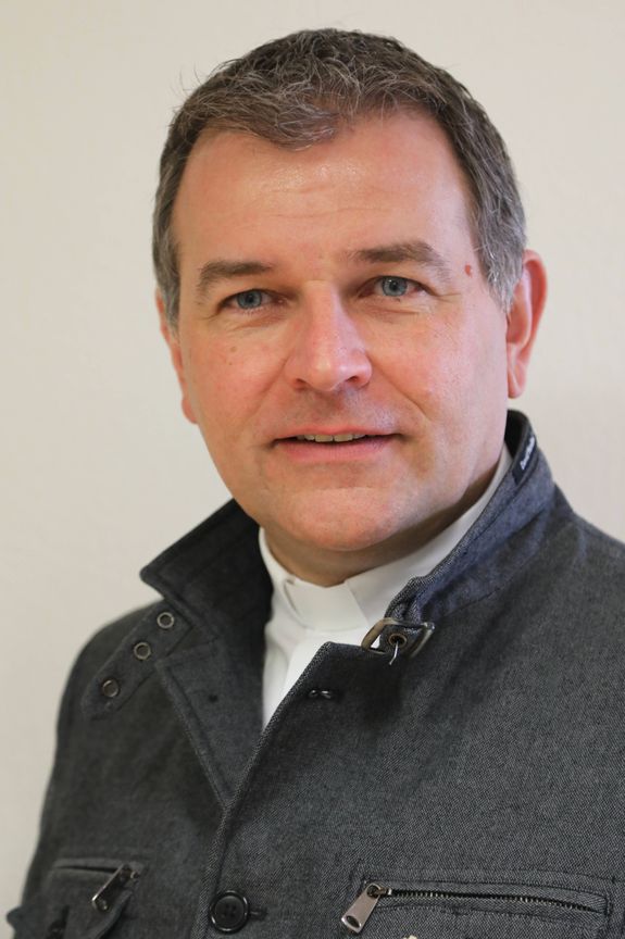 4620/1157 Peter Göttke_23991