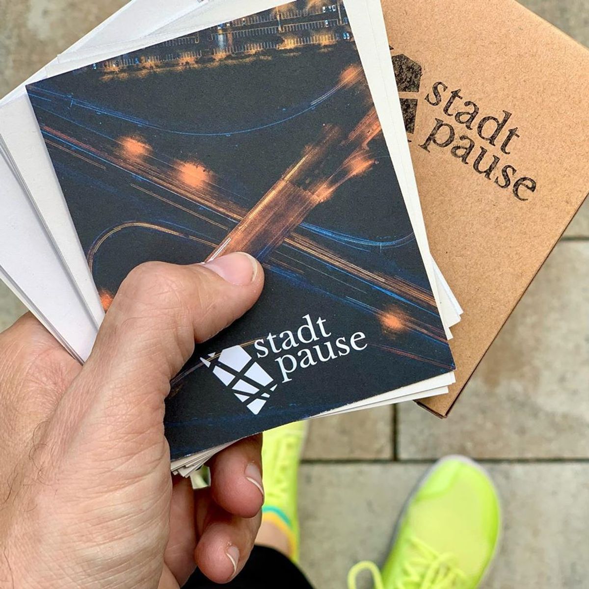 2920/0739 Kiliani-Tag der Jugend_22222