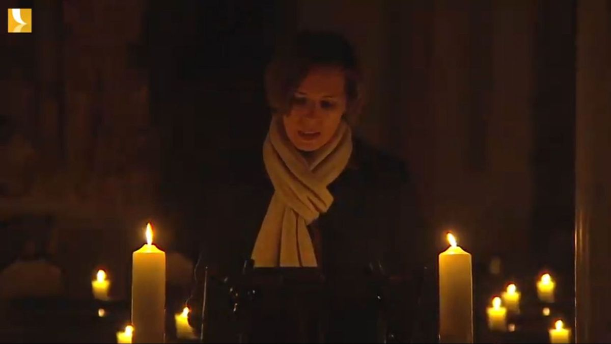 1620/0446 Osternacht_20805