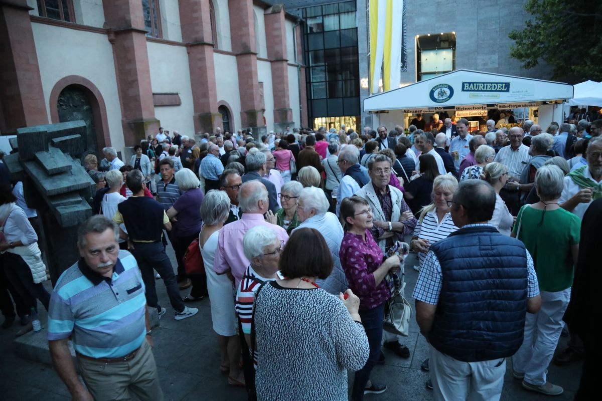 2919/0769 Gottesdiensthelfer_16277