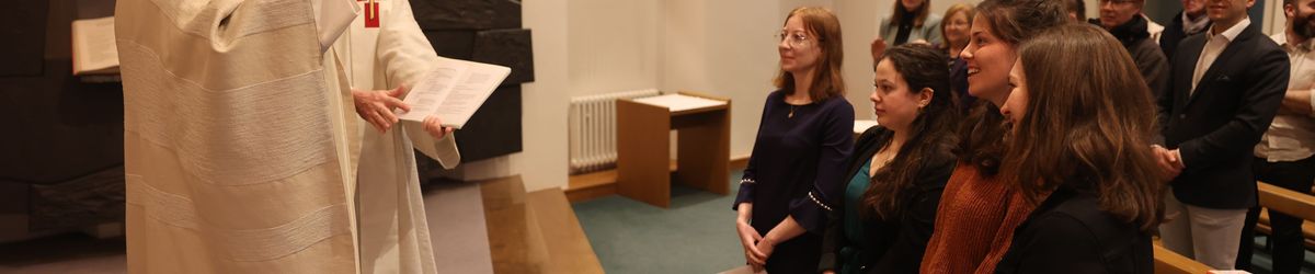 0625/0154 Missio _56027