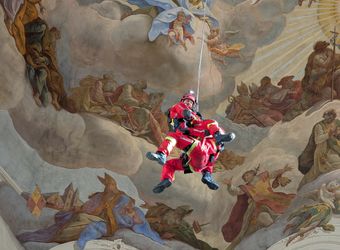 4225/1057 Höhenrettung Würzburg 2025_62954