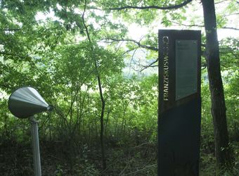 3020/0769 Franziskusweg Handthal_22374._bejpg