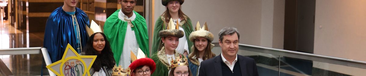 0224/0044 Sternsinger Söder_44368