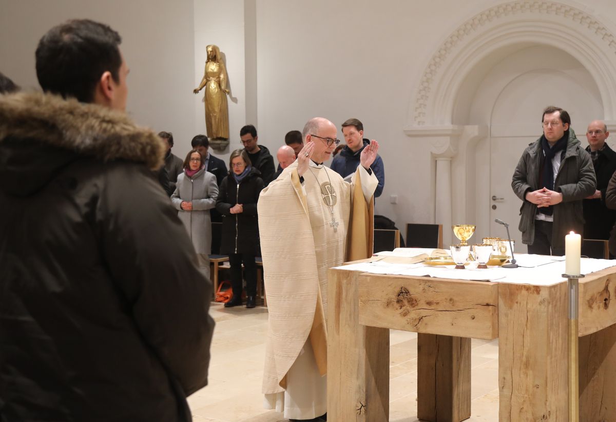 0525/0117 Katholisch-Theologischer Fakultätentag_55887