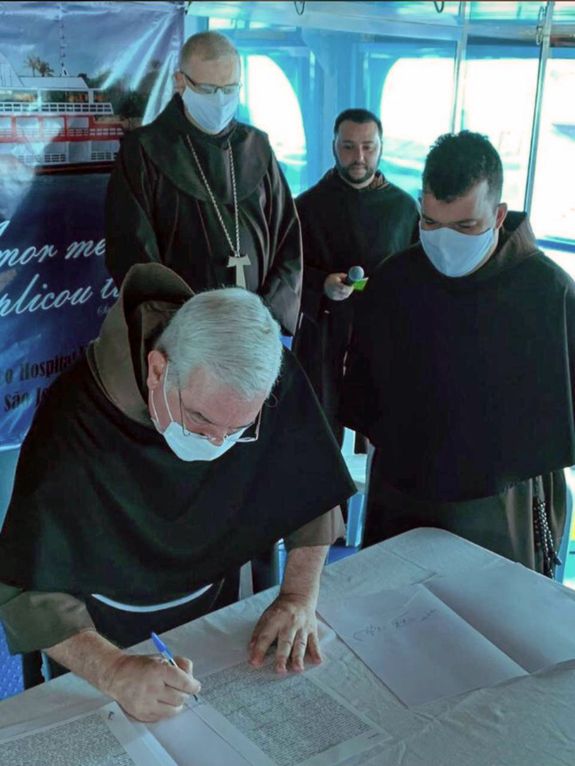 4520/1134 Krankenhausschiff_23957