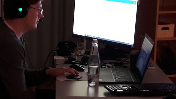 1221/0292 Diözesanrat 2_26003